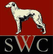 Logo des Silken Windsprite Clubs